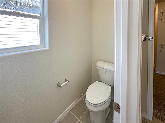 MLS Image for 8259  Henzlee  ,Colorado Springs, Colorado