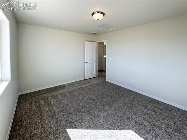 MLS Image for 8259  Henzlee  ,Colorado Springs, Colorado