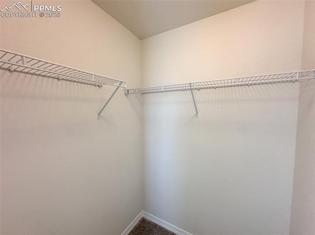 MLS Image for 8259  Henzlee  ,Colorado Springs, Colorado