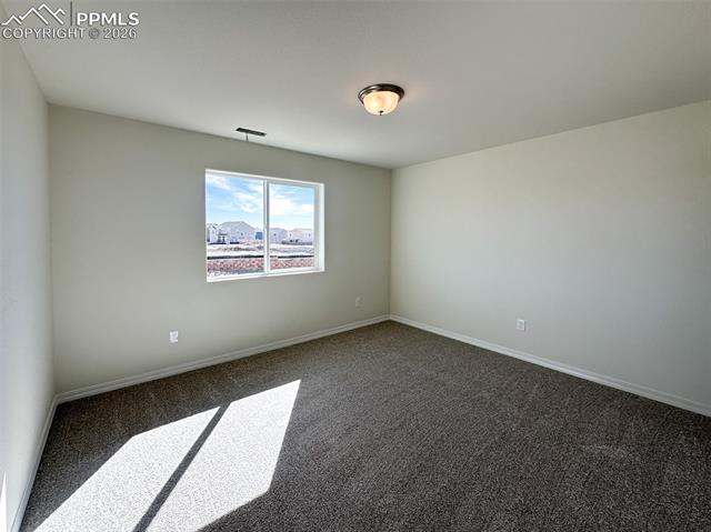 MLS Image for 8259  Henzlee  ,Colorado Springs, Colorado