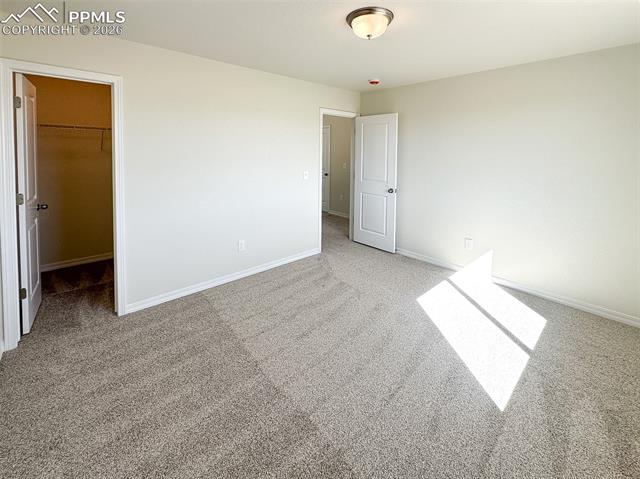 MLS Image for 8259  Henzlee  ,Colorado Springs, Colorado