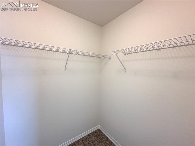 MLS Image for 8259  Henzlee  ,Colorado Springs, Colorado