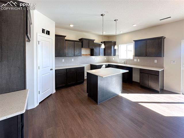 MLS Image for 8259  Henzlee  ,Colorado Springs, Colorado