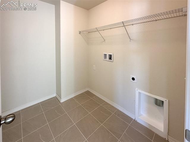 MLS Image for 8259  Henzlee  ,Colorado Springs, Colorado