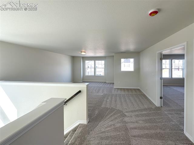 MLS Image for 8259  Henzlee  ,Colorado Springs, Colorado