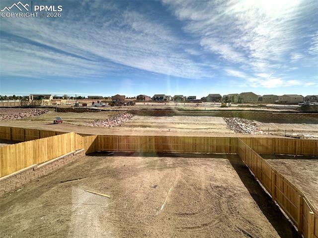 MLS Image for 8259  Henzlee  ,Colorado Springs, Colorado