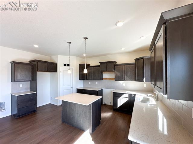 MLS Image for 8259  Henzlee  ,Colorado Springs, Colorado