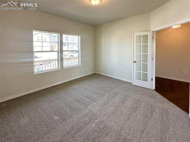 MLS Image for 8259  Henzlee  ,Colorado Springs, Colorado