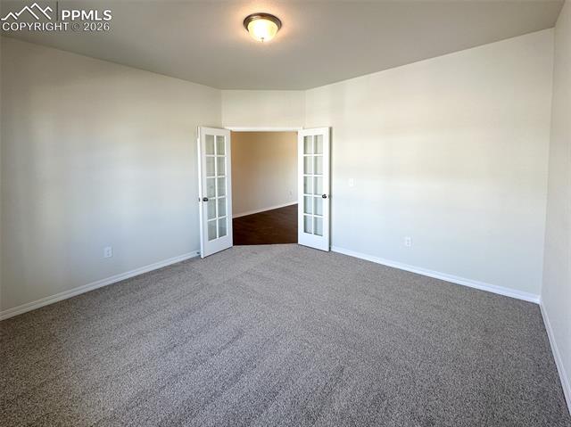 MLS Image for 8259  Henzlee  ,Colorado Springs, Colorado