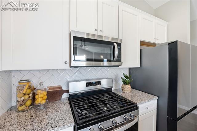 MLS Image for 6725  Cool Breeze  ,Colorado Springs, Colorado