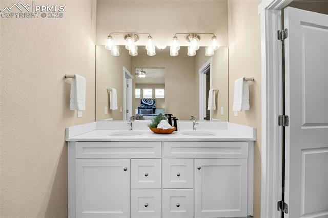 MLS Image for 6725  Cool Breeze  ,Colorado Springs, Colorado