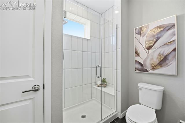 MLS Image for 6725  Cool Breeze  ,Colorado Springs, Colorado