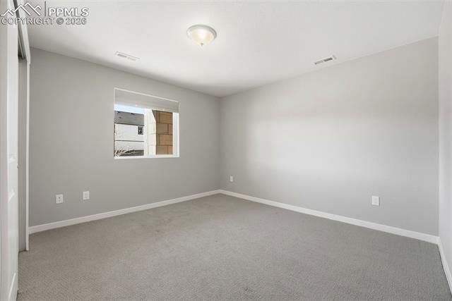 MLS Image for 6725  Cool Breeze  ,Colorado Springs, Colorado