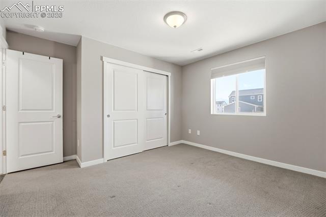 MLS Image for 6725  Cool Breeze  ,Colorado Springs, Colorado