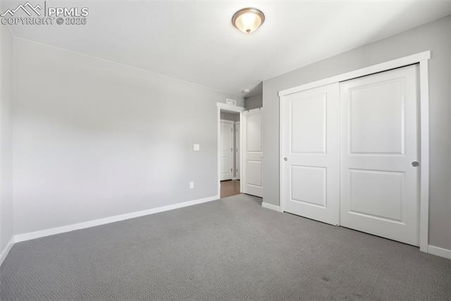 MLS Image for 6725  Cool Breeze  ,Colorado Springs, Colorado