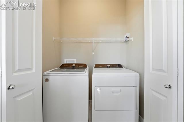 MLS Image for 6725  Cool Breeze  ,Colorado Springs, Colorado