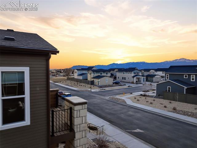 MLS Image for 6725  Cool Breeze  ,Colorado Springs, Colorado