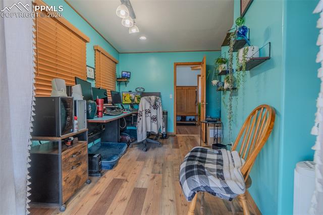 MLS Image for 18  Sir Richard  ,Divide, Colorado
