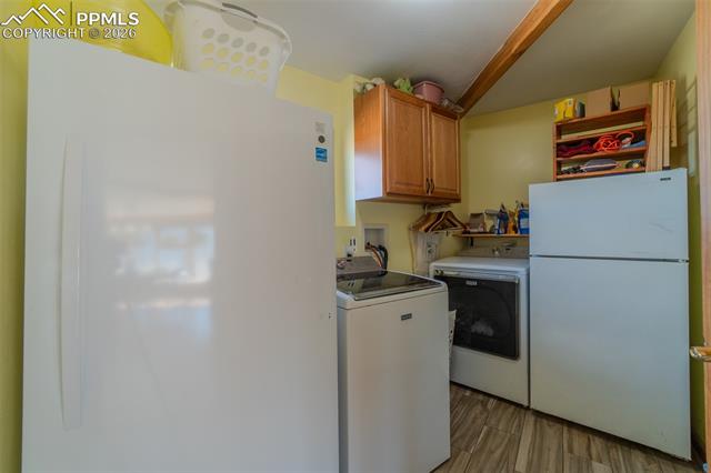 MLS Image for 18  Sir Richard  ,Divide, Colorado