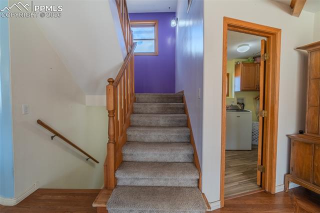 MLS Image for 18  Sir Richard  ,Divide, Colorado
