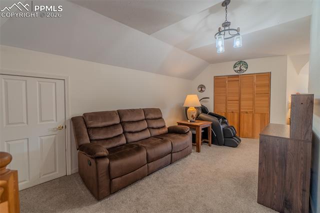MLS Image for 18  Sir Richard  ,Divide, Colorado