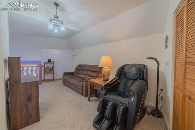 MLS Image for 18  Sir Richard  ,Divide, Colorado
