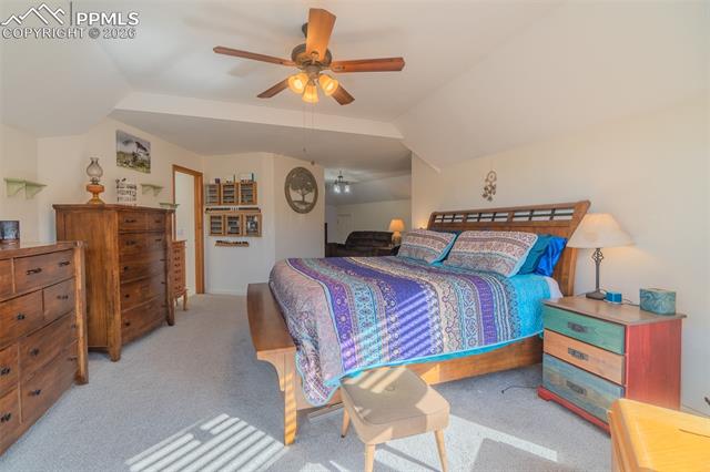 MLS Image for 18  Sir Richard  ,Divide, Colorado