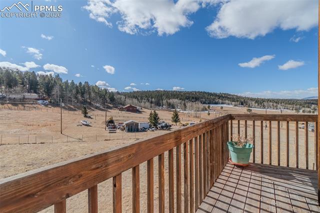 MLS Image for 18  Sir Richard  ,Divide, Colorado