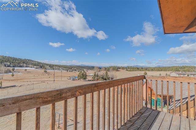 MLS Image for 18  Sir Richard  ,Divide, Colorado