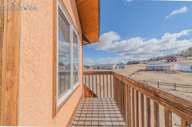 MLS Image for 18  Sir Richard  ,Divide, Colorado