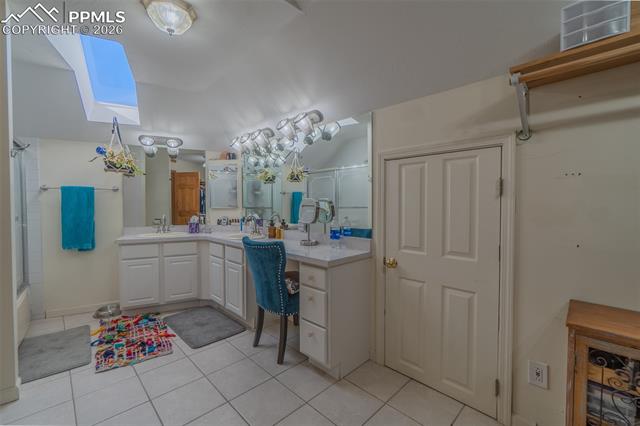 MLS Image for 18  Sir Richard  ,Divide, Colorado