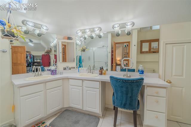 MLS Image for 18  Sir Richard  ,Divide, Colorado
