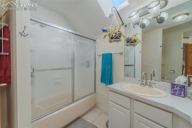 MLS Image for 18  Sir Richard  ,Divide, Colorado