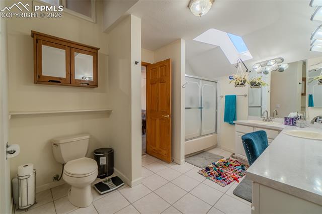 MLS Image for 18  Sir Richard  ,Divide, Colorado