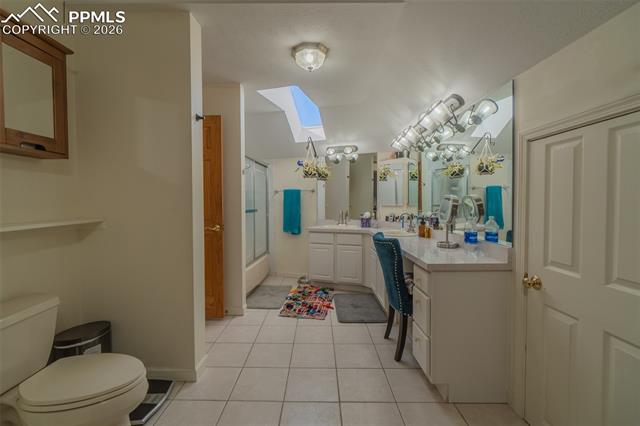 MLS Image for 18  Sir Richard  ,Divide, Colorado