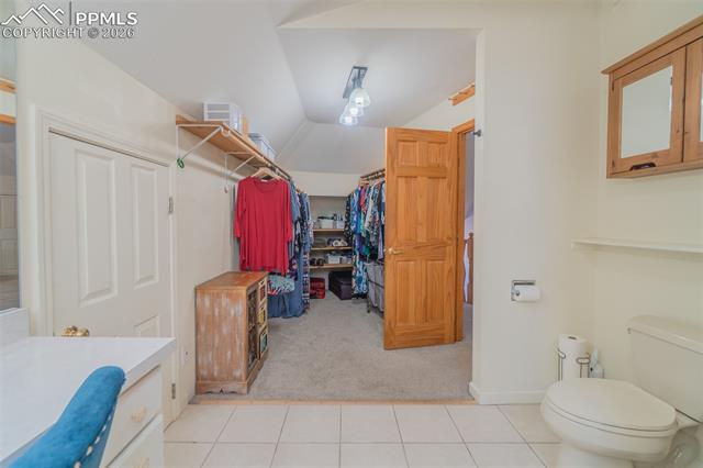 MLS Image for 18  Sir Richard  ,Divide, Colorado
