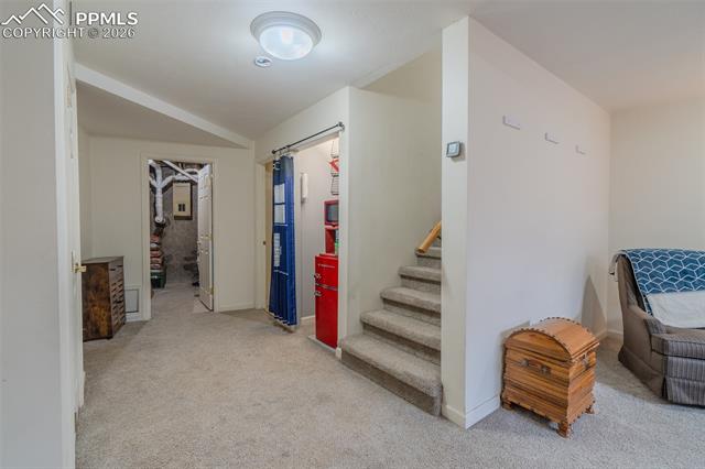MLS Image for 18  Sir Richard  ,Divide, Colorado
