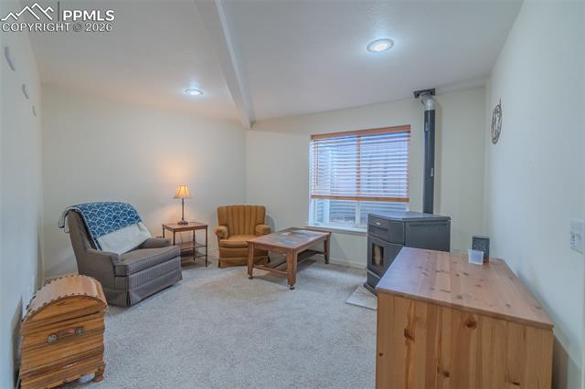 MLS Image for 18  Sir Richard  ,Divide, Colorado