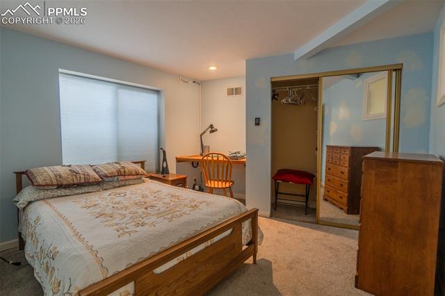 MLS Image for 18  Sir Richard  ,Divide, Colorado