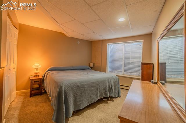 MLS Image for 18  Sir Richard  ,Divide, Colorado