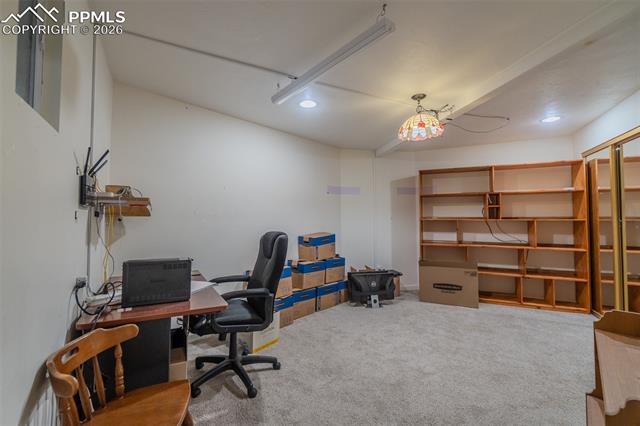 MLS Image for 18  Sir Richard  ,Divide, Colorado