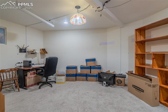 MLS Image for 18  Sir Richard  ,Divide, Colorado