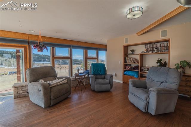 MLS Image for 18  Sir Richard  ,Divide, Colorado
