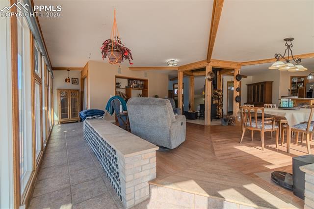 MLS Image for 18  Sir Richard  ,Divide, Colorado