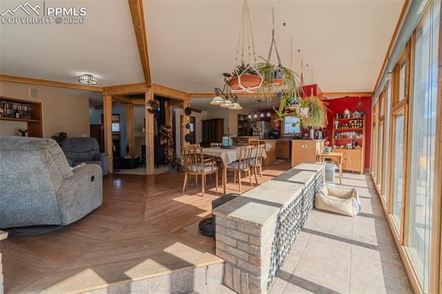 MLS Image for 18  Sir Richard  ,Divide, Colorado