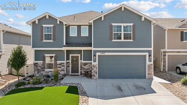 11357  Esperanza  , fountain  House Search MLS Picture