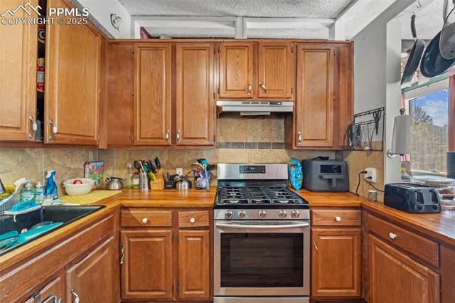 MLS Image for 1250  Chippewa  ,Woodland Park, Colorado