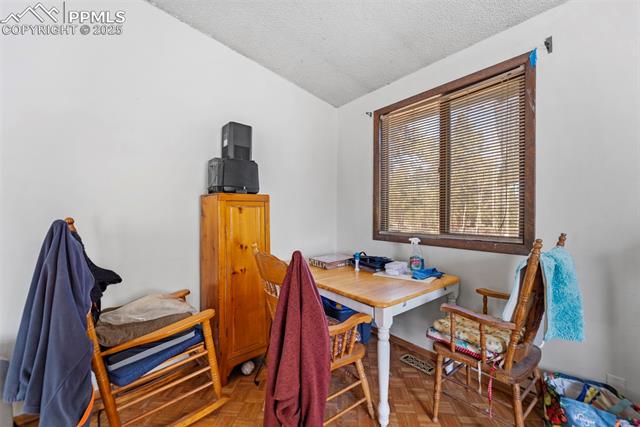 MLS Image for 1250  Chippewa  ,Woodland Park, Colorado