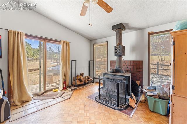 MLS Image for 1250  Chippewa  ,Woodland Park, Colorado
