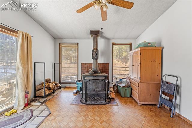 MLS Image for 1250  Chippewa  ,Woodland Park, Colorado